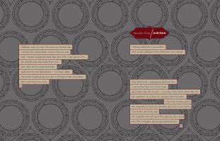 Zahhak_The_Serpent-Shouldered_AtoosaSalehi.En_Page_08