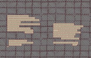 Zahhak_The_Serpent-Shouldered_AtoosaSalehi.En_Page_10
